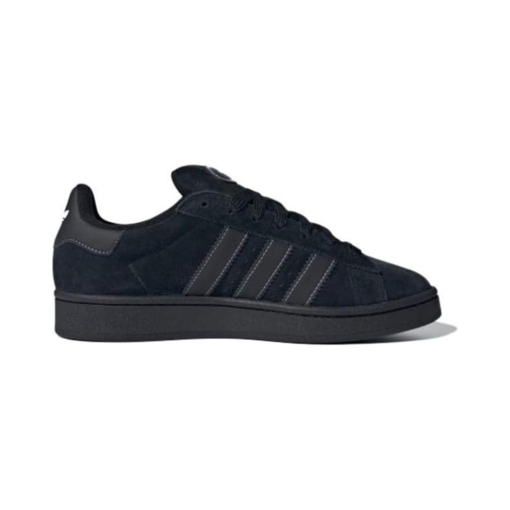 Adidas Campus 00s 'Black' Мужские