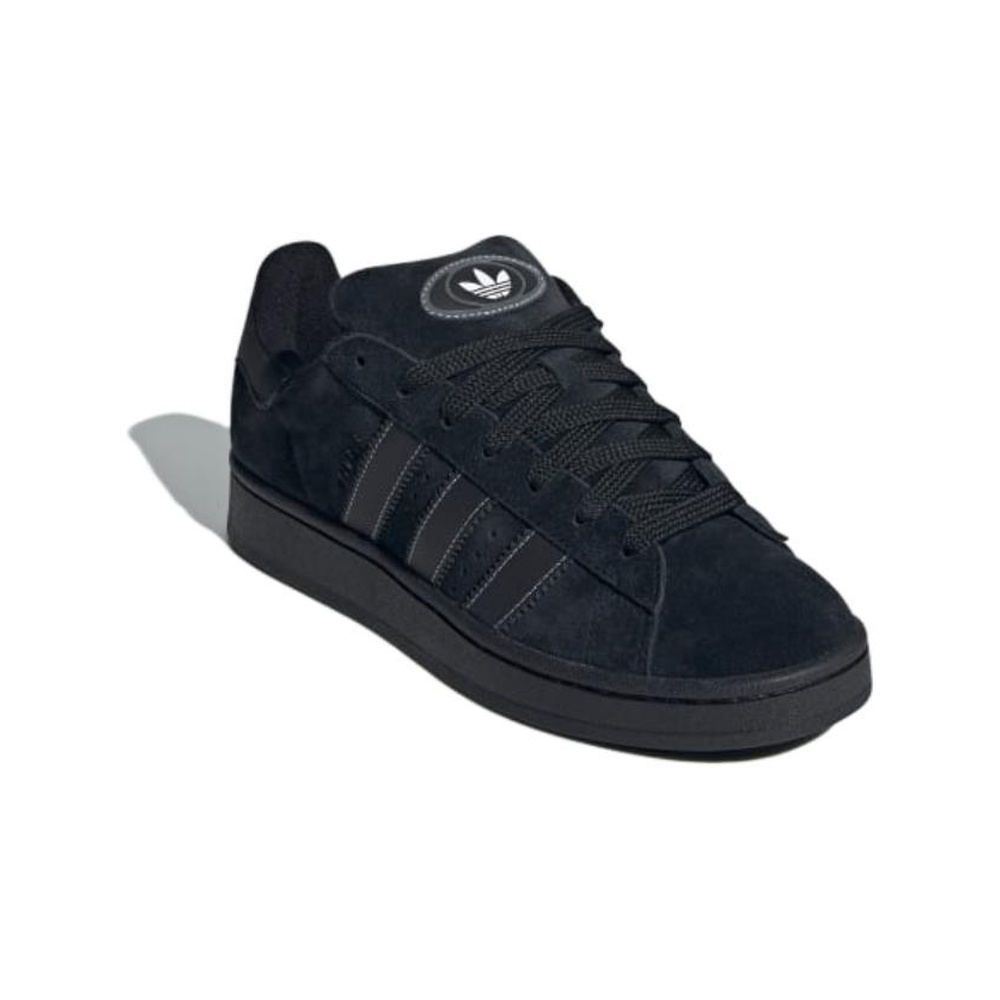 Adidas Campus 00s 'Black' Мужские