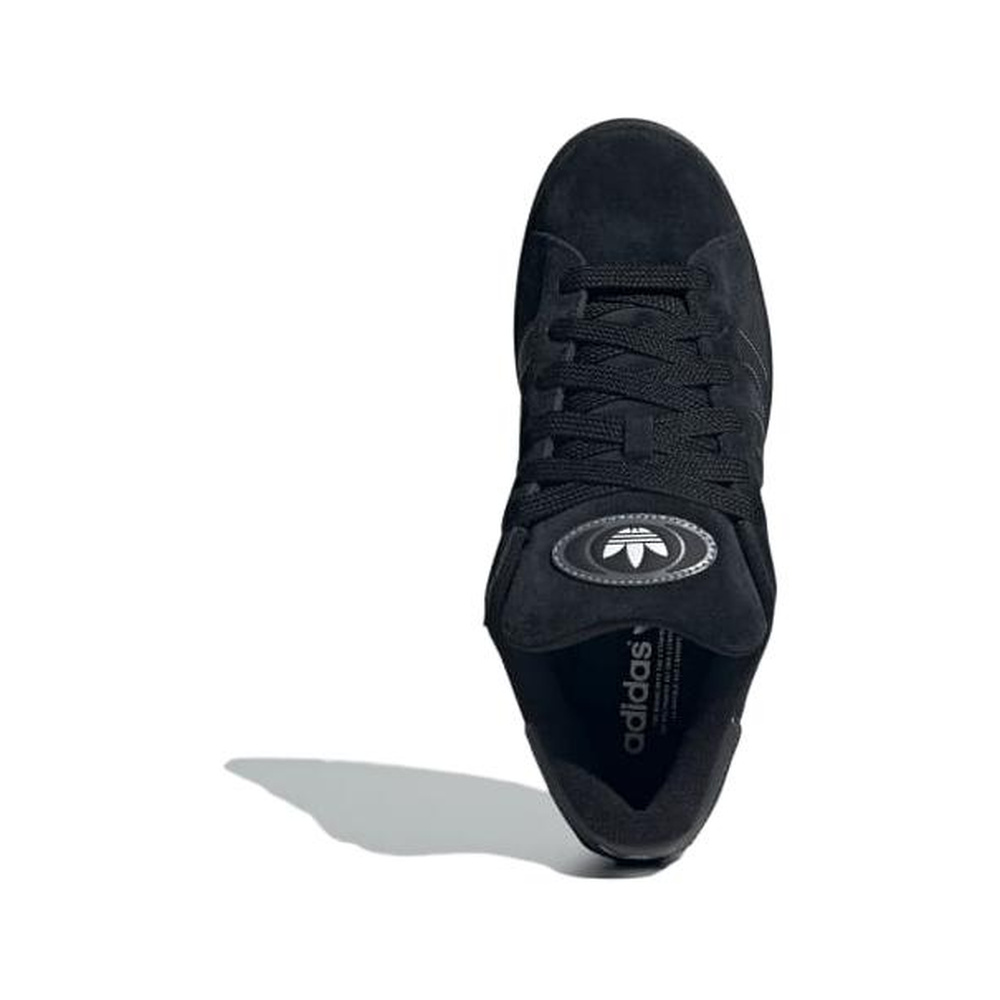 Adidas Campus 00s 'Black' Мужские