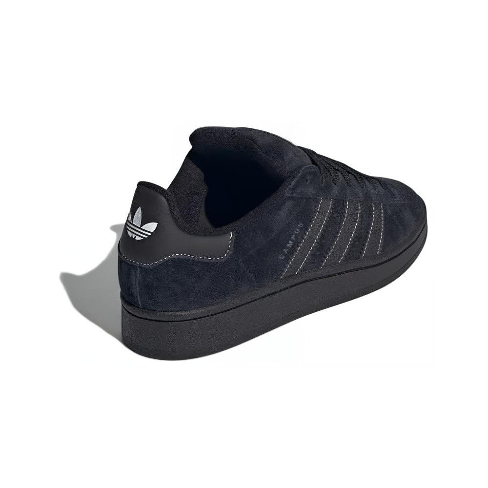 Adidas Campus 00s 'Black' Мужские