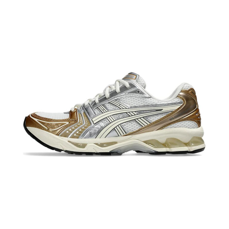 ASICS Gel-Kayano 14 'Multicolor' Мужские