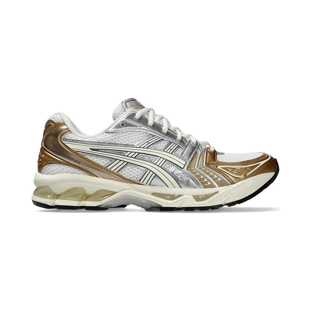 ASICS Gel-Kayano 14 'Multicolor' Мужские