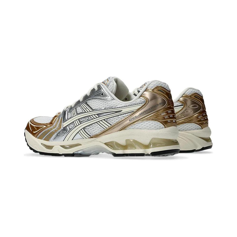 ASICS Gel-Kayano 14 'Multicolor' Мужские