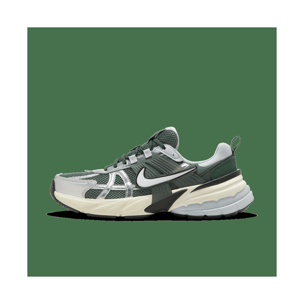 White / Gum Light Brown / Blue Beyond