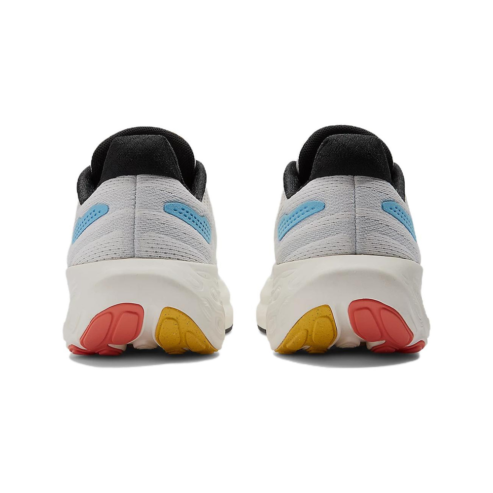 New Balance Fresh Foam 1080 'White' Унисекс