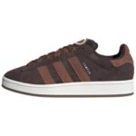 Brown / Cloud White