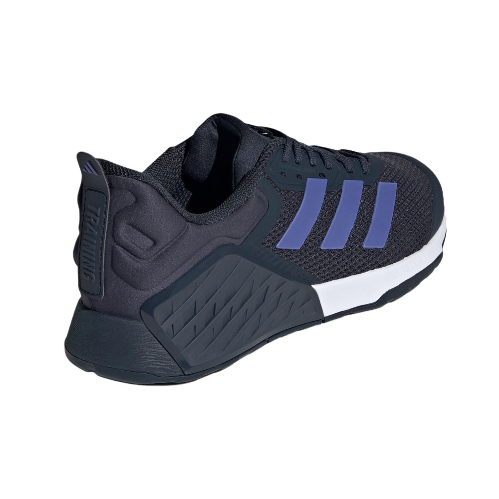 Adidas Dropset 3 'Cobalt Blue / Blue / White' Мужские