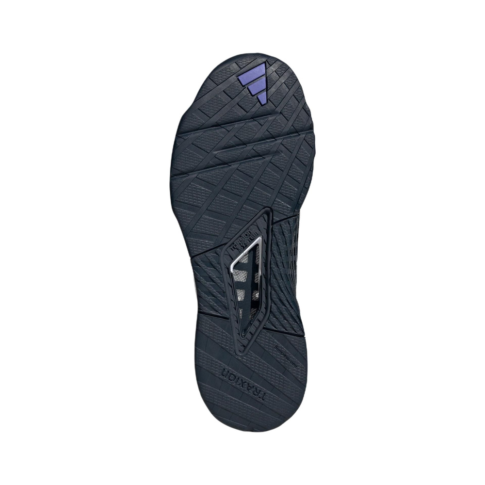 Adidas Dropset 3 'Cobalt Blue / Blue / White' Мужские