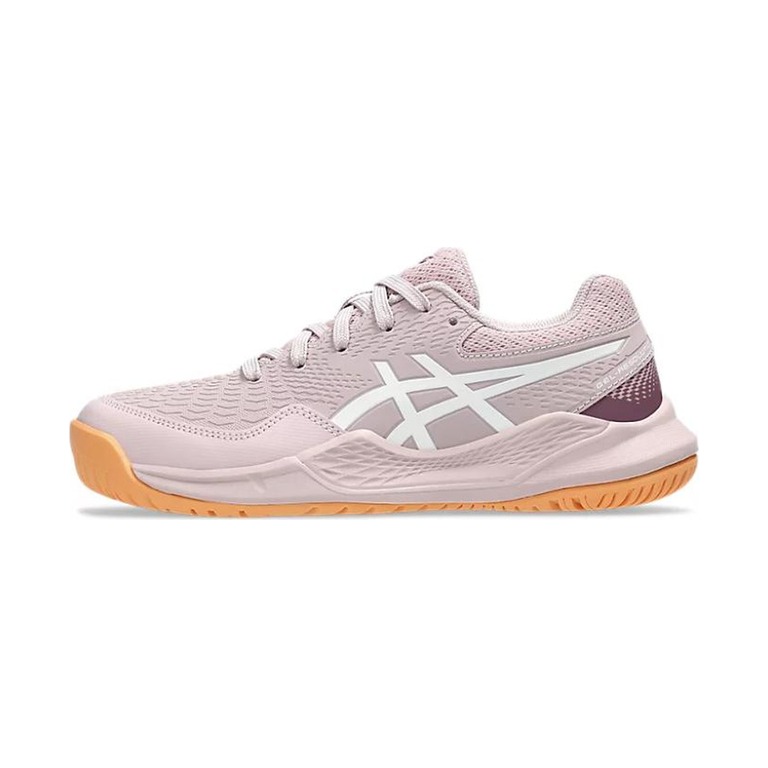 ASICS Gel-Resolution 9 'Multicolor' Мужские