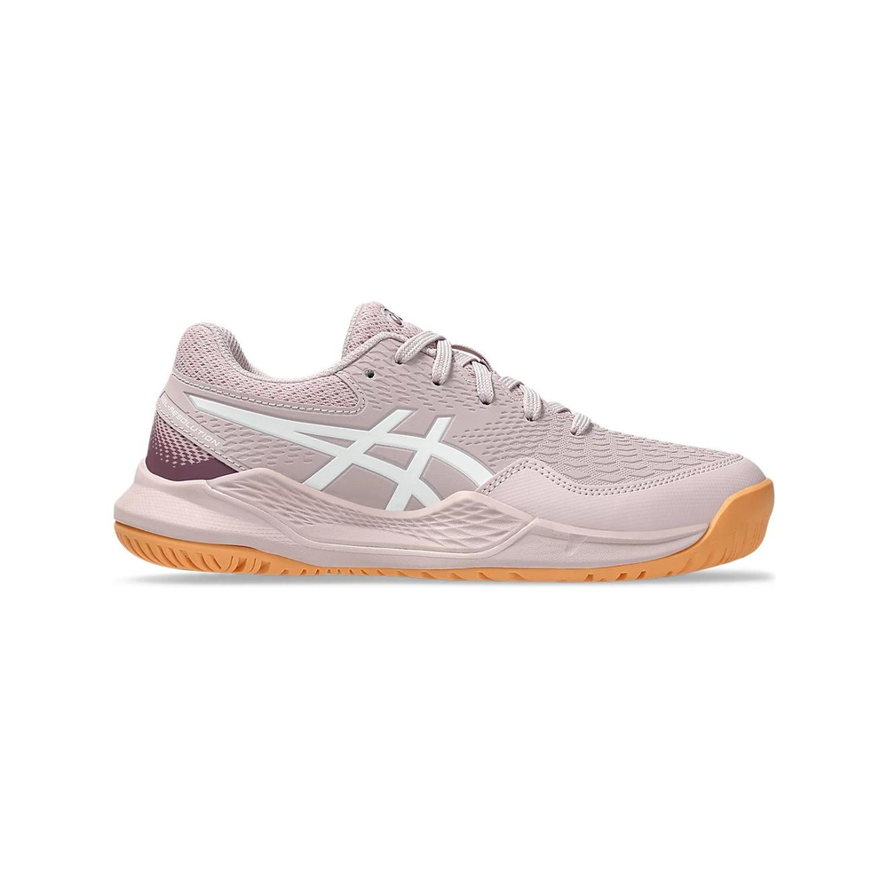 ASICS Gel Resolution 9 'Multicolor' Мужские