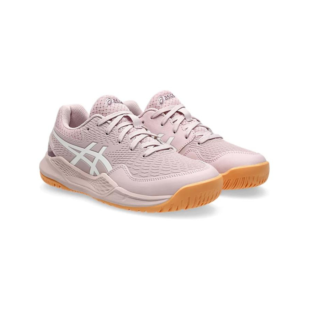 ASICS Gel Resolution 9 'Multicolor' Мужские