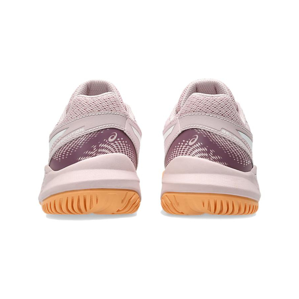 ASICS Gel Resolution 9 'Multicolor' Мужские