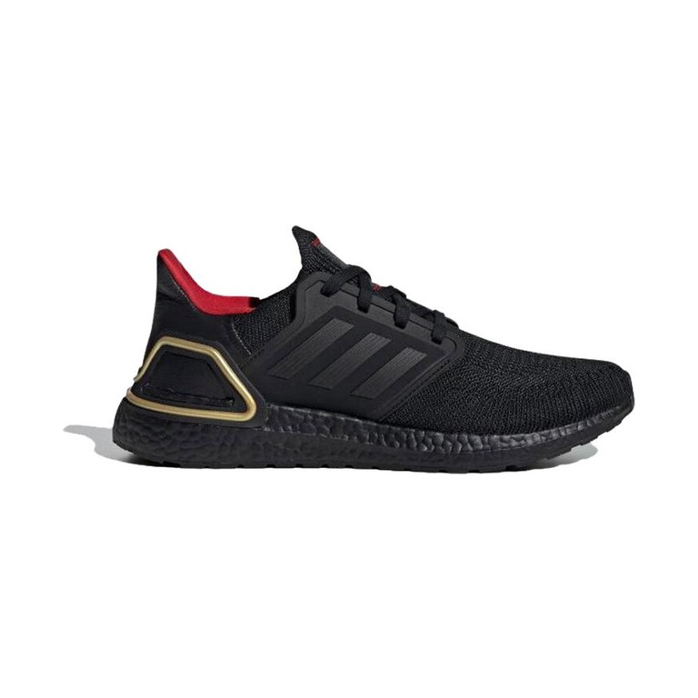 Adidas Ultraboost 'Year Of The Dragon' Мужские