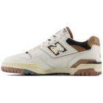 Beige Brown