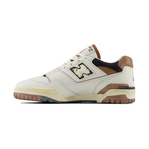 New Balance 550 ‘Beige Brown’ Мужские