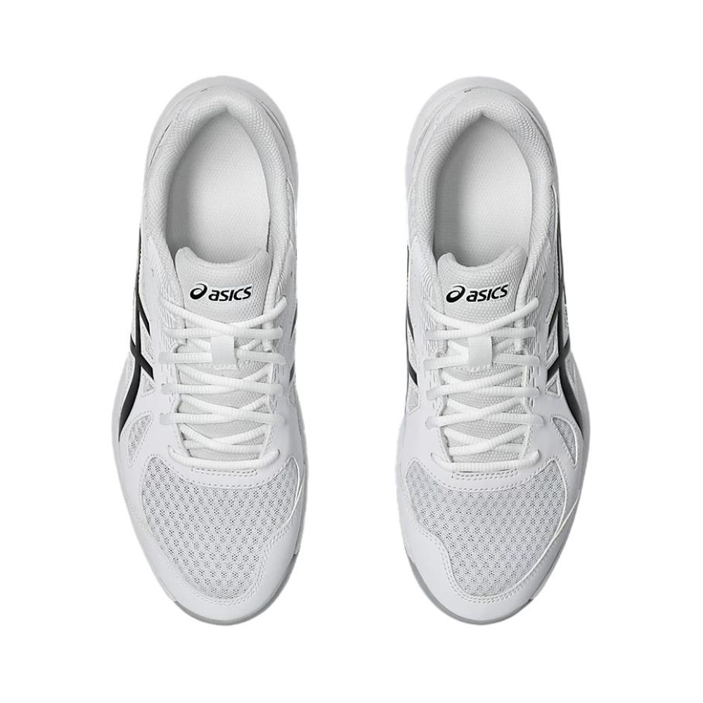 ASICS Upcourt 'White / Black' Мужские