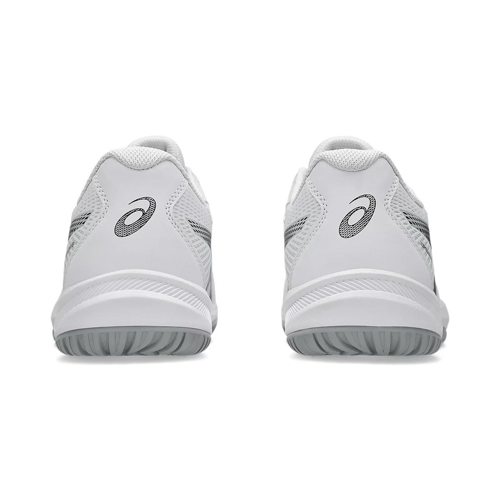 ASICS Upcourt 'White / Black' Мужские