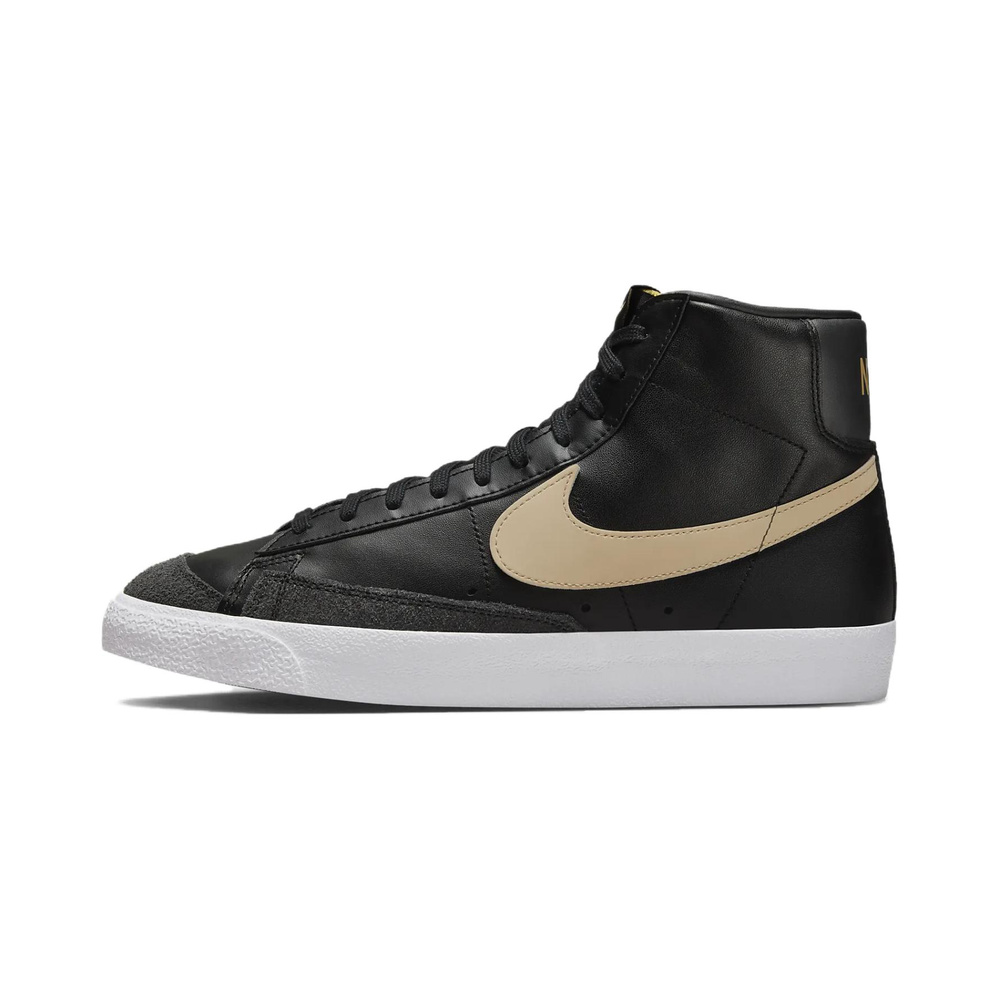Black / Anthracite / Black