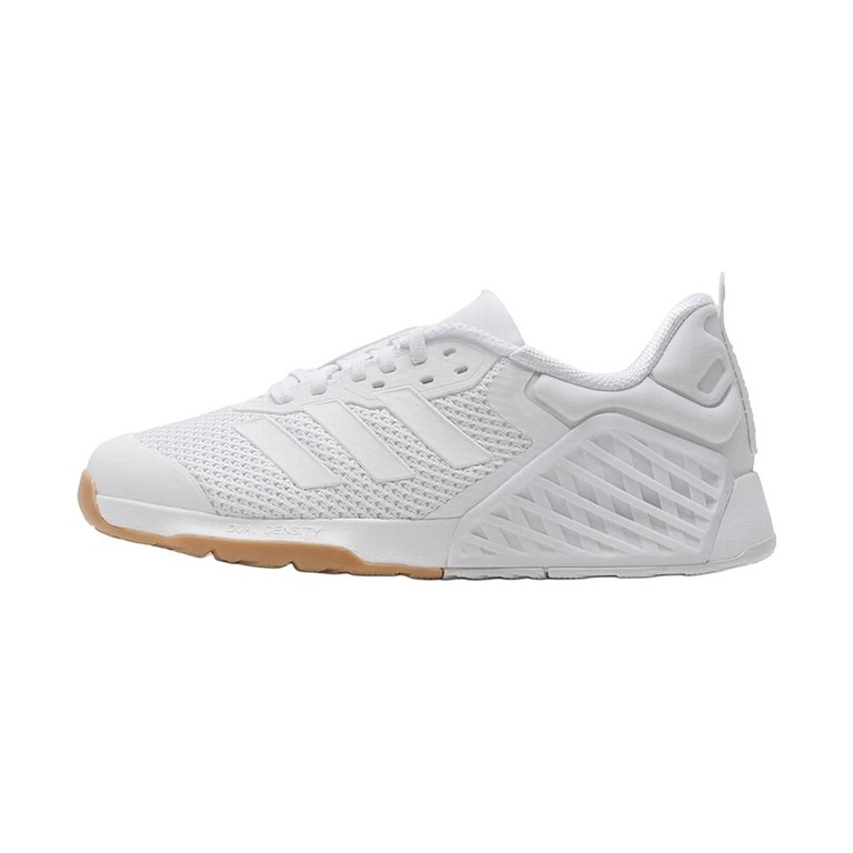 Adidas Dropset 3 'White Gum' Мужские