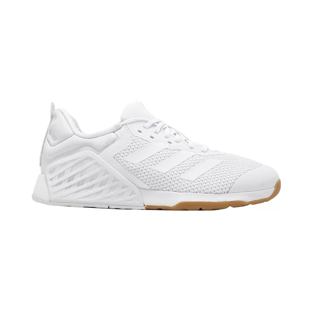 Adidas Dropset 3 'White Gum' Мужские