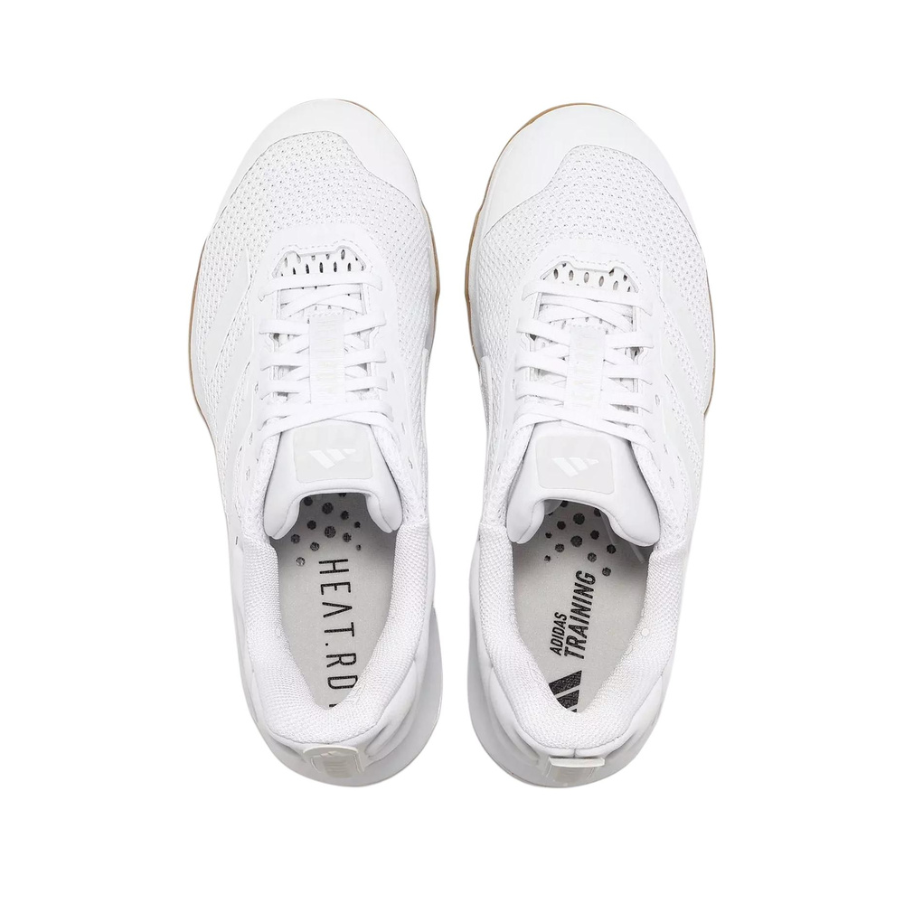 Adidas Dropset 3 'White Gum' Мужские