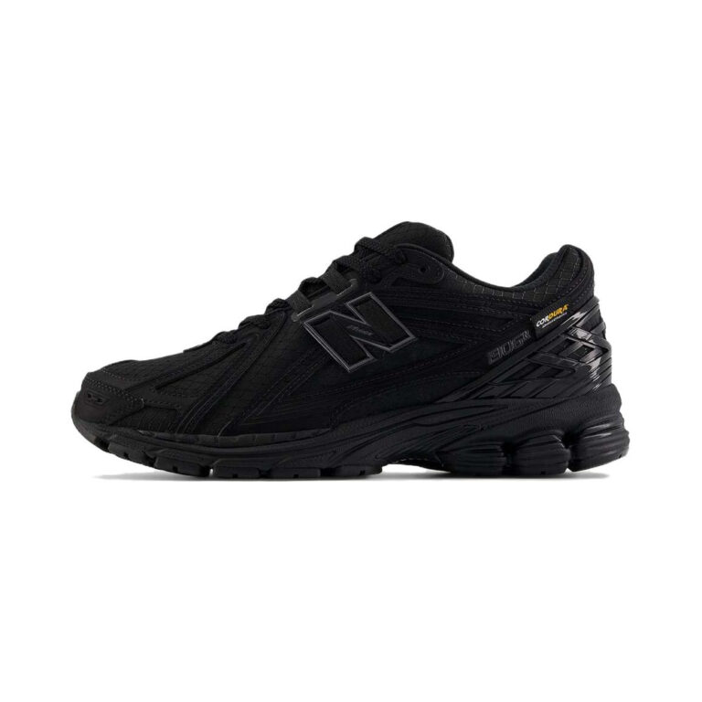 New Balance 1906R 'Black' Мужские