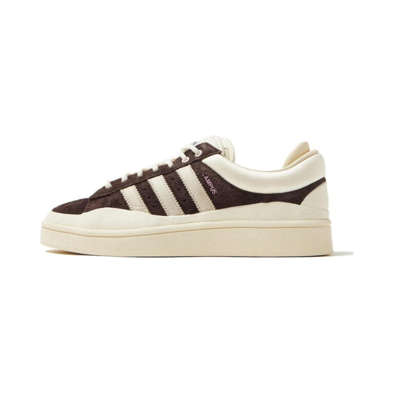 Adidas Campus 'Brown' Мужские