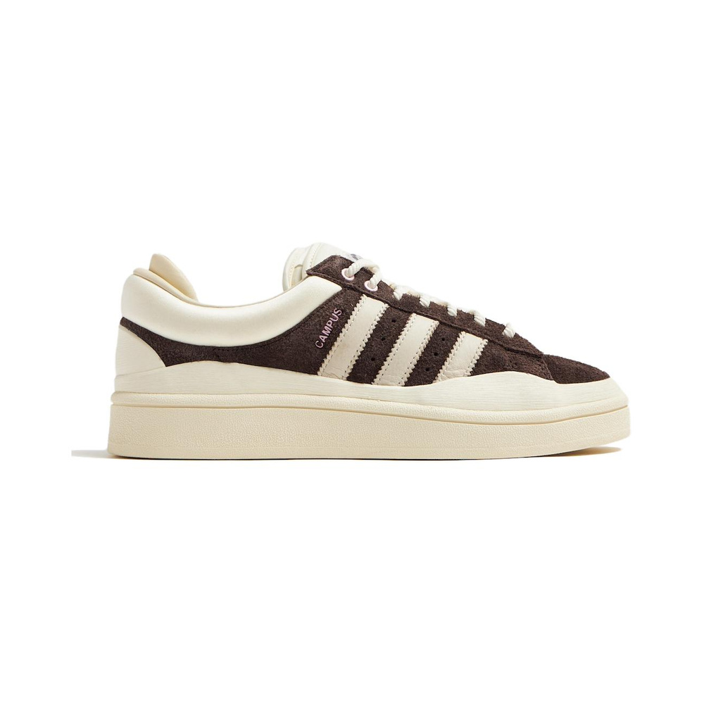 Adidas Campus 'Brown' Мужские