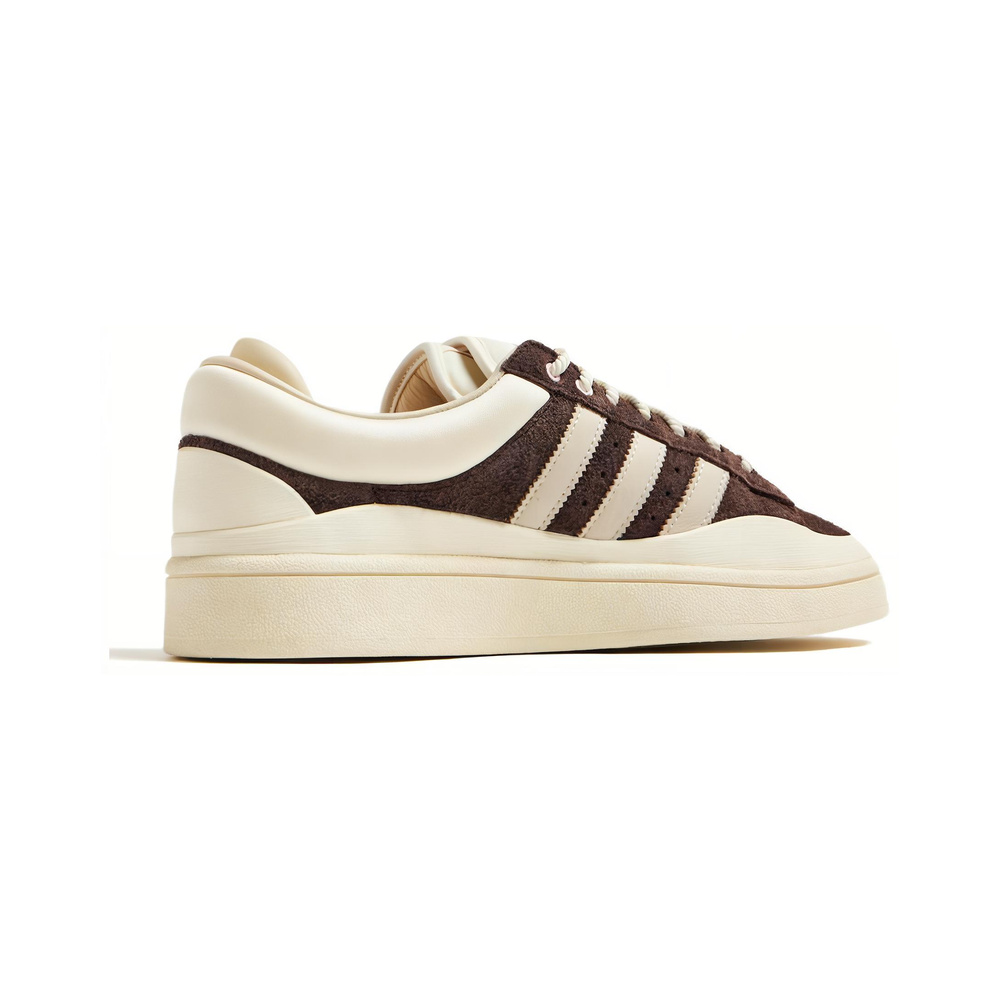 Adidas Campus 'Brown' Мужские