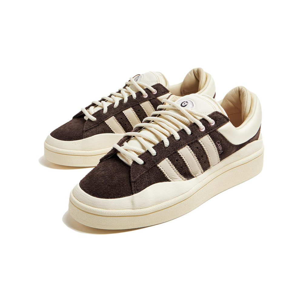 Adidas Campus 'Brown' Мужские