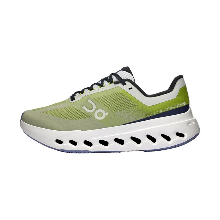 On Cloudsurfer Next 'Green' Женские
