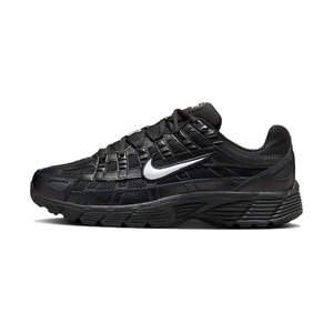 Nike P 6000 ‘Trk3 Black White’ Мужские