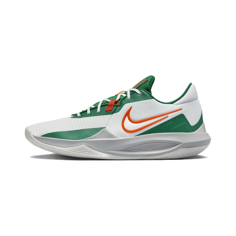 Summit White / White / Metallic Silver / Summit White