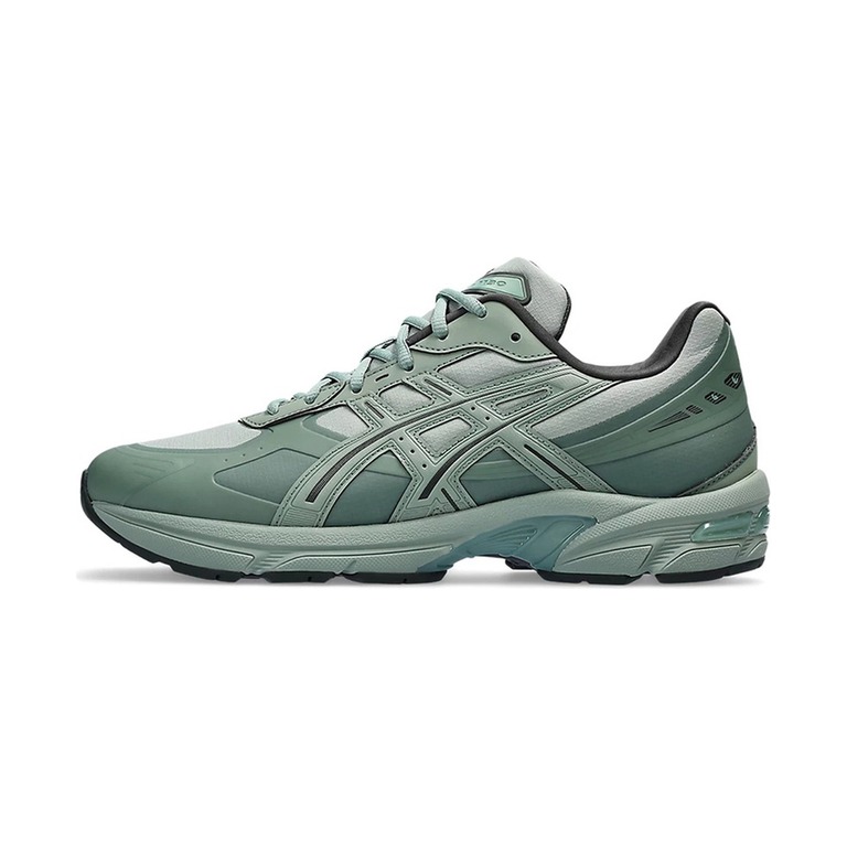 ASICS Gel-1130 'Green' Мужские