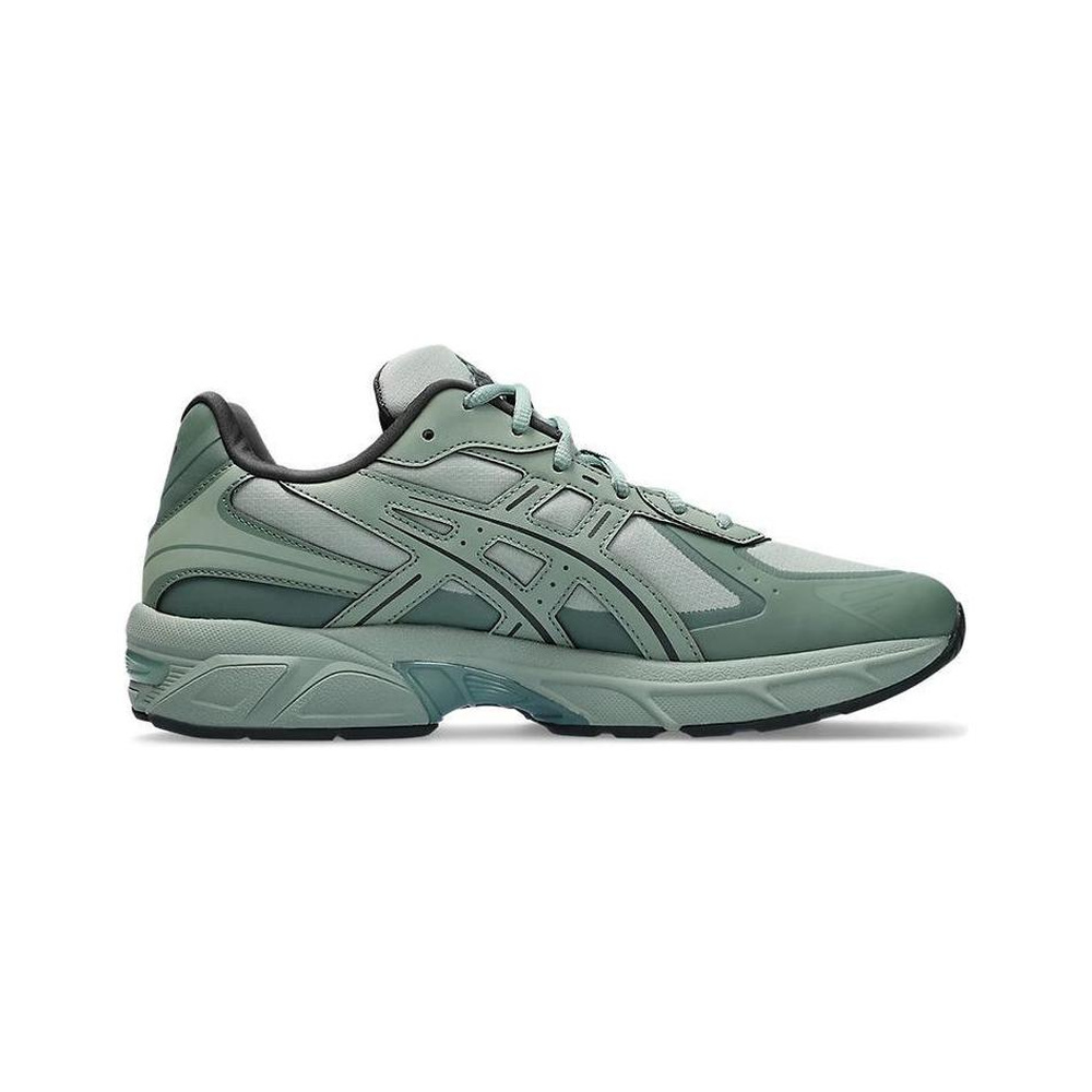 ASICS Gel-1130 'Green' Мужские