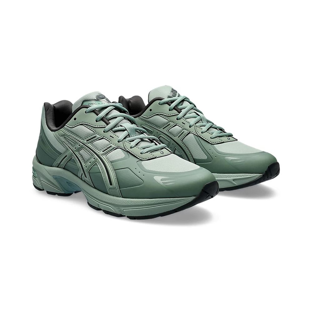 ASICS Gel-1130 'Green' Мужские