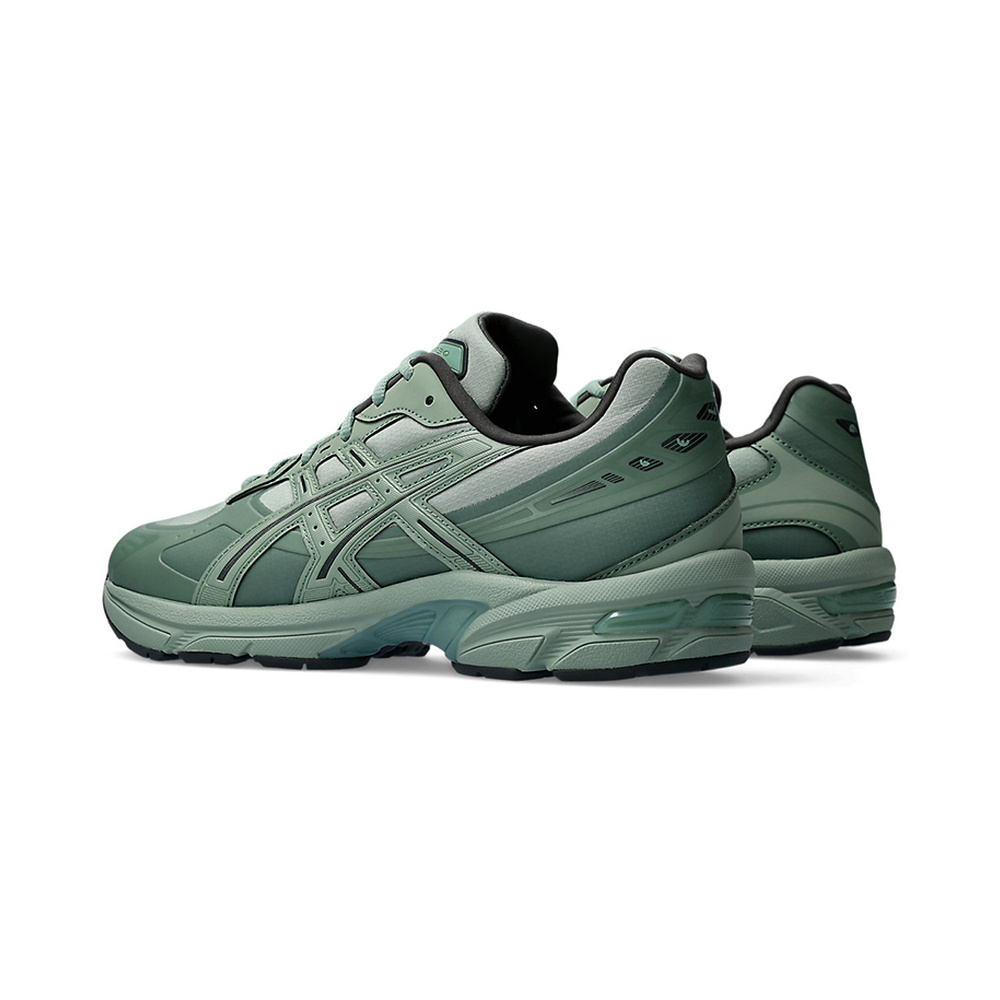 ASICS Gel-1130 'Green' Мужские