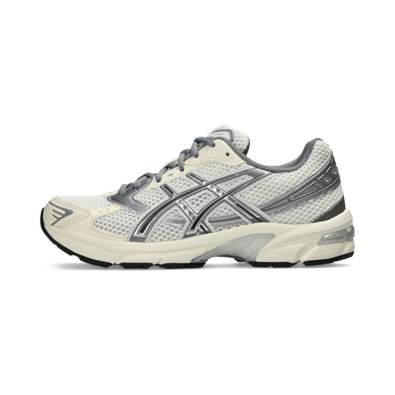 ASICS Gel 1130 'Cream Clay Grey' Женские