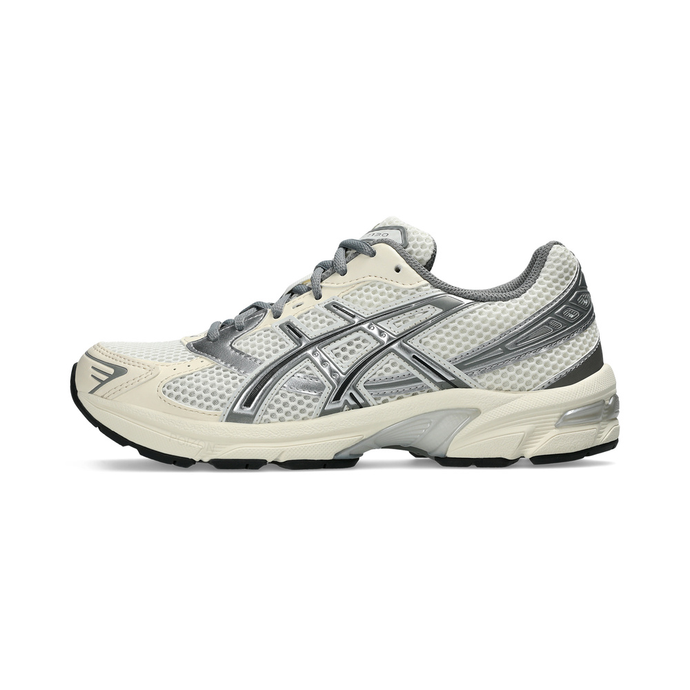 ASICS Gel 1130 'Cream Clay Grey' Женские