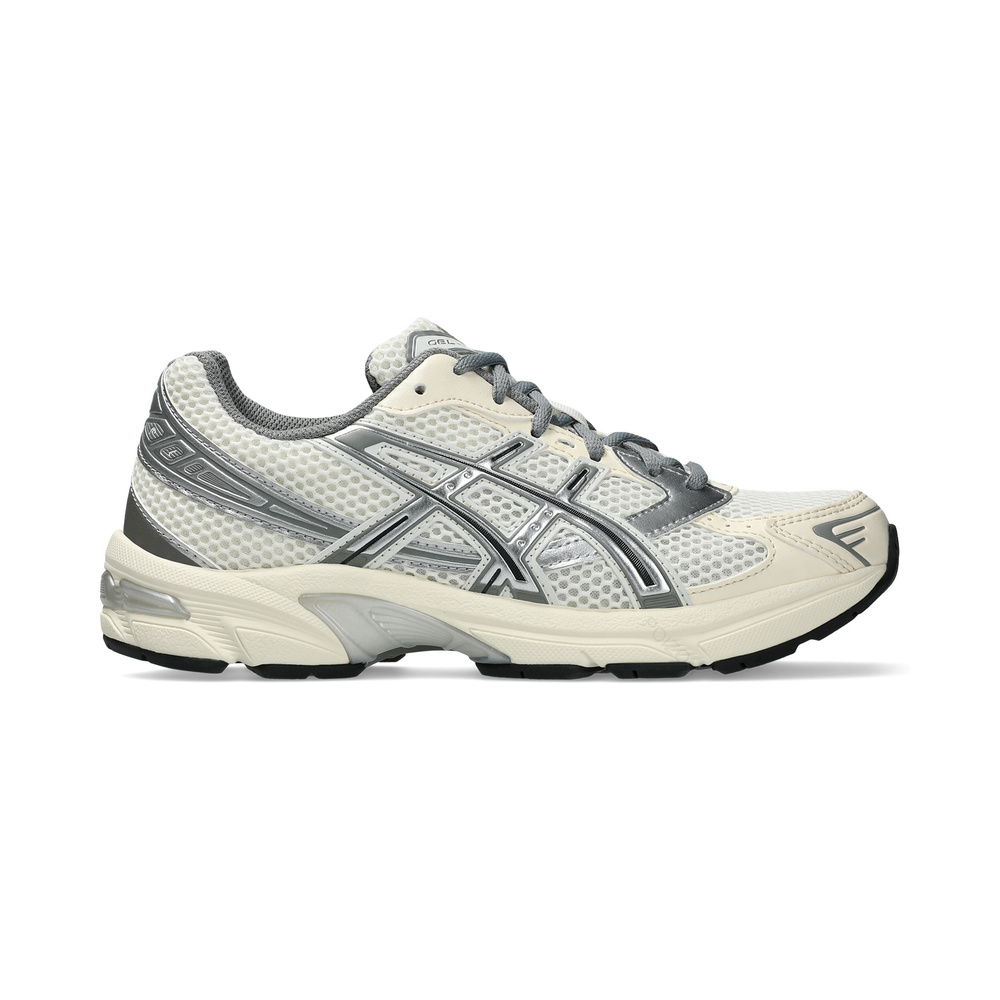 ASICS Gel 1130 'Cream Clay Grey' Женские