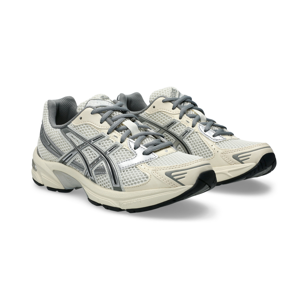 ASICS Gel 1130 'Cream Clay Grey' Женские