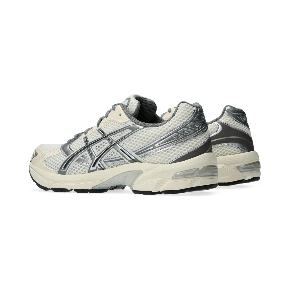 ASICS Gel 1130 'Cream Clay Grey' Женские