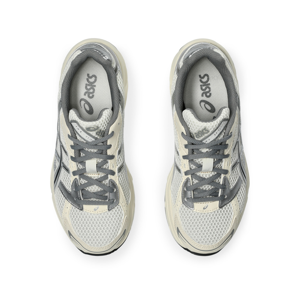 ASICS Gel 1130 'Cream Clay Grey' Женские