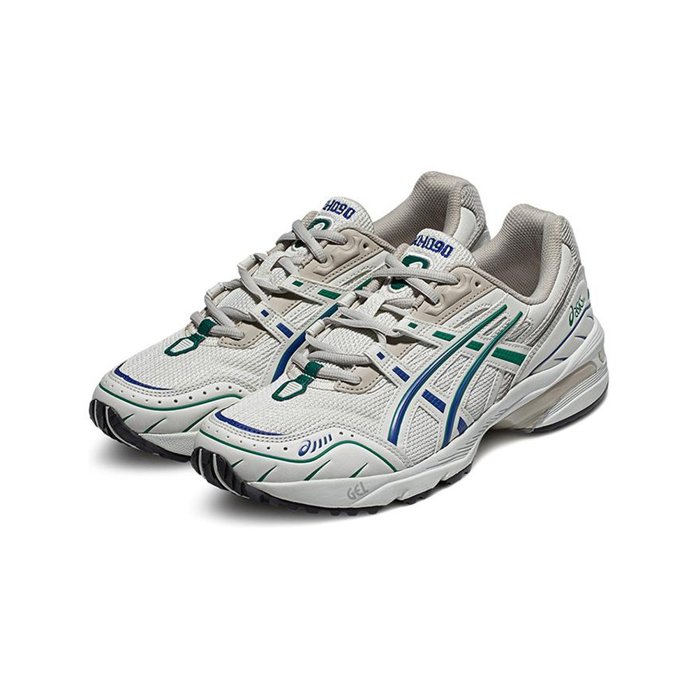 ASICS Gel 1090 V1 'Light Blue' Мужские