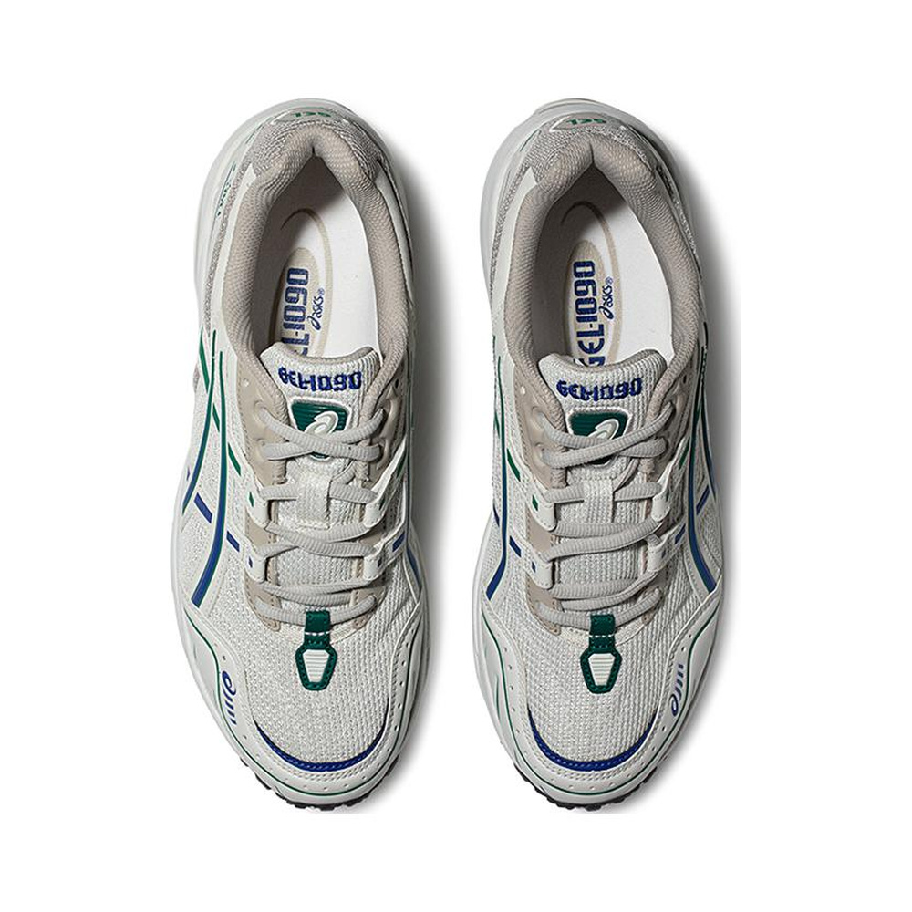 ASICS Gel 1090 V1 'Light Blue' Мужские