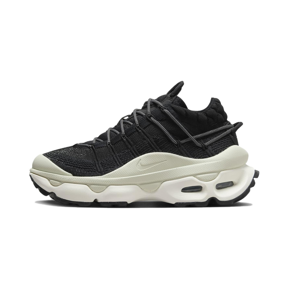 Black / Summit White / Football Grey / Lime Blast