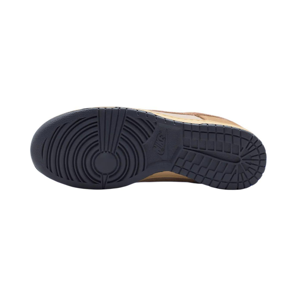 Nike Dunk 'Wheat Sanddrift' Мужские