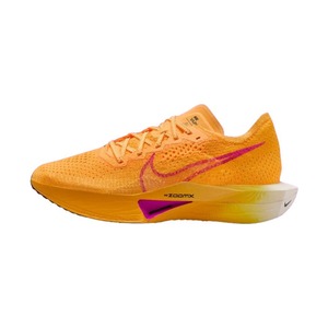 Laser Orange / Citron Pulse / Sail / Hyper Violet