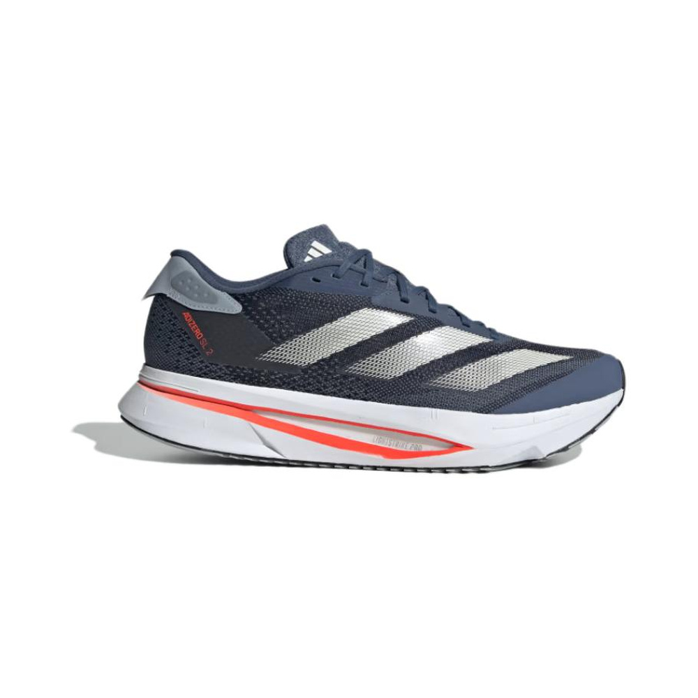 Adidas Adizero SL2 'Multicolor' Мужские