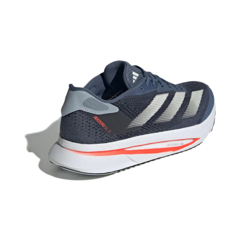 Adidas Adizero SL2 'Multicolor' Мужские
